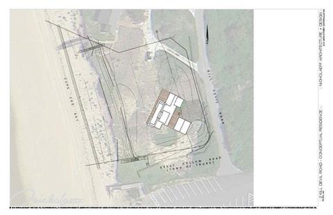 2 Kill Devil Rd, Truro, MA 02666 photo 4