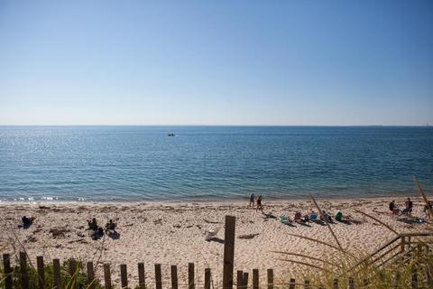 2 Kill Devil Rd, Truro, MA 02666 photo 2
