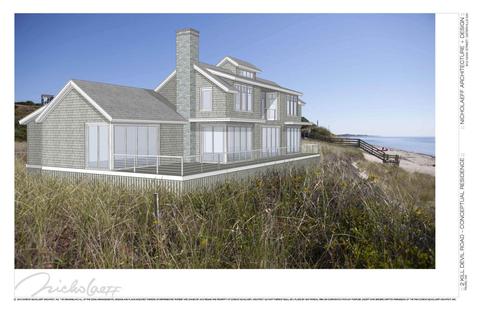 2 Kill Devil Rd, Truro, MA 02666 photo 7