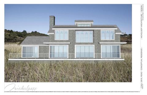 2 Kill Devil Rd, Truro, MA 02666 photo 8