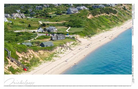 2 Kill Devil Rd, Truro, MA 02666 photo 3