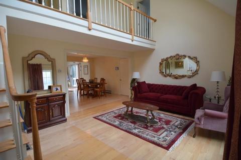 49 Content Ln, Cotuit, MA 02635 photo 2