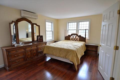 49 Content Ln, Cotuit, MA 02635 photo 7