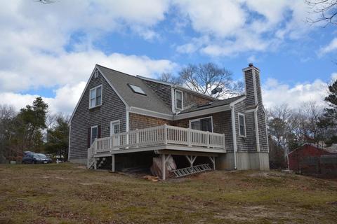 49 Content Ln, Cotuit, MA 02635 photo 10
