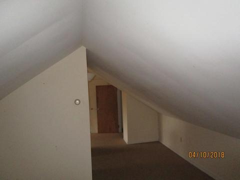 720 Massasoit Rd, Eastham, MA 02642 photo 10