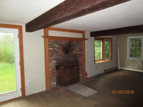 720 Massasoit Rd, Eastham, MA 02642 photo 2