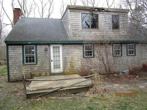 720 Massasoit Rd, Eastham, MA 02642 photo 14