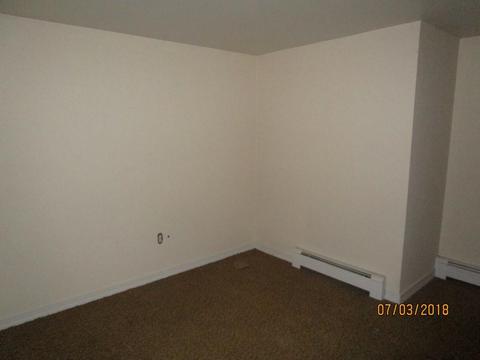 720 Massasoit Rd, Eastham, MA 02642 photo 7