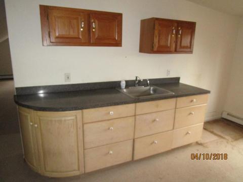 720 Massasoit Rd, Eastham, MA 02642 photo 9