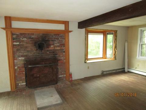 720 Massasoit Rd, Eastham, MA 02642 photo 12