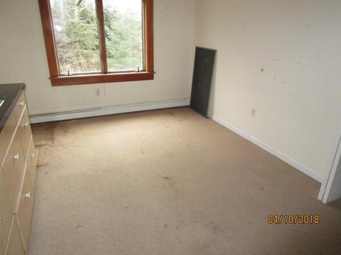 720 Massasoit Rd, Eastham, MA 02642 photo 11