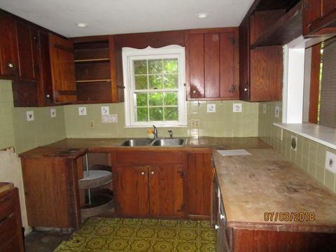 720 Massasoit Rd, Eastham, MA 02642 photo 3