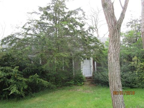 720 Massasoit Rd, Eastham, MA 02642 photo 13