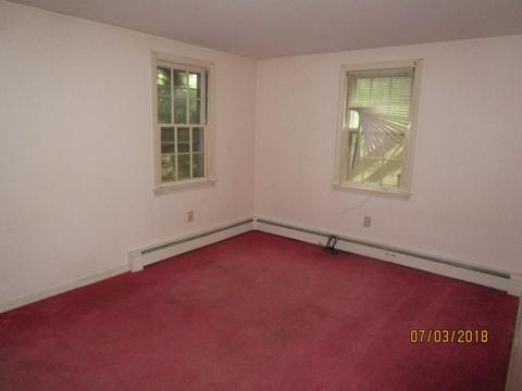 720 Massasoit Rd, Eastham, MA 02642 photo 6