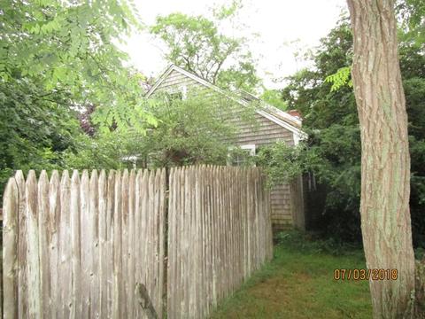 720 Massasoit Rd, Eastham, MA 02642 photo 8