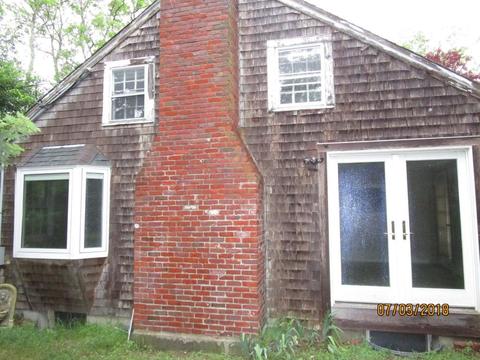 720 Massasoit Rd, Eastham, MA 02642 photo 1