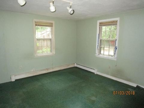 720 Massasoit Rd, Eastham, MA 02642 photo 5