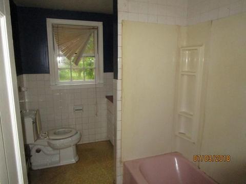 720 Massasoit Rd, Eastham, MA 02642 photo 4