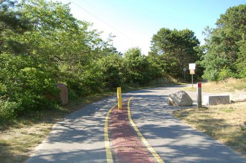 75 Tern Ln, Eastham, MA 02642 photo 4