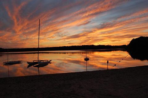 75 Tern Ln, Eastham, MA 02642 photo 10