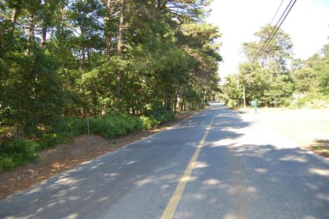 75 Tern Ln, Eastham, MA 02642 photo 5