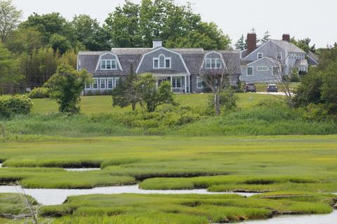 143 Rendezvous Ln, Barnstable, MA 02630 photo 1