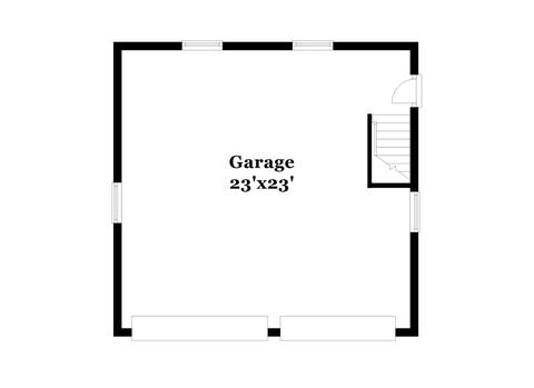 11 Ash St, Mashpee, MA 02649 photo 35