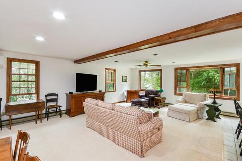11 Ash St, Mashpee, MA 02649 photo 12