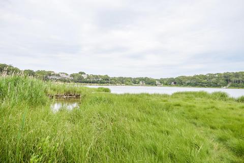 11 Ash St, Mashpee, MA 02649 photo 1