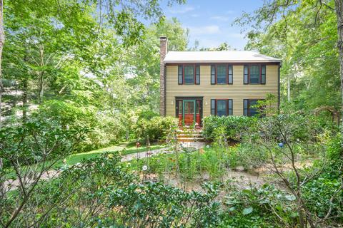 11 Ash St, Mashpee, MA 02649 photo 5