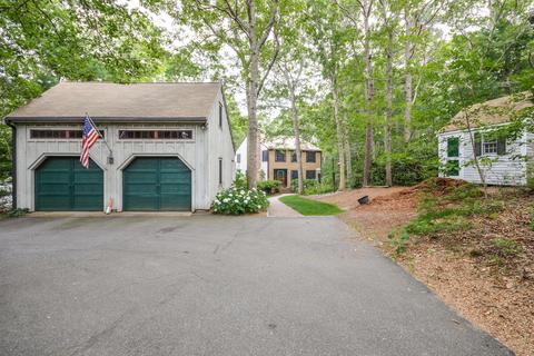 11 Ash St, Mashpee, MA 02649 photo 30