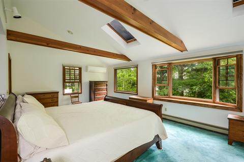 11 Ash St, Mashpee, MA 02649 photo 20
