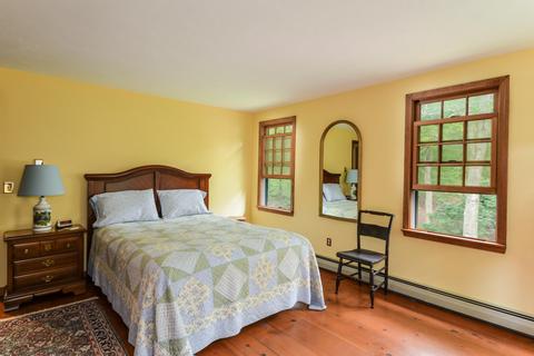 11 Ash St, Mashpee, MA 02649 photo 21