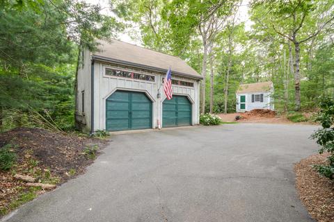 11 Ash St, Mashpee, MA 02649 photo 29