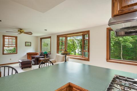 11 Ash St, Mashpee, MA 02649 photo 16
