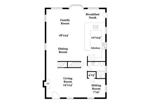 11 Ash St, Mashpee, MA 02649 photo 32