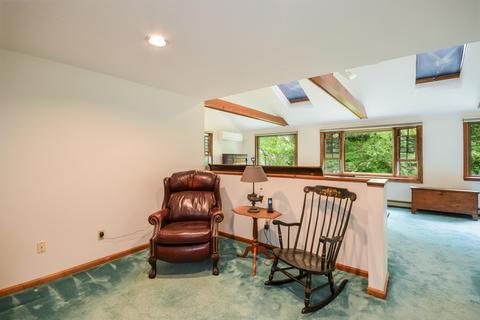 11 Ash St, Mashpee, MA 02649 photo 17
