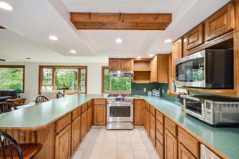 11 Ash St, Mashpee, MA 02649 photo 14