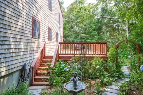 11 Ash St, Mashpee, MA 02649 photo 27