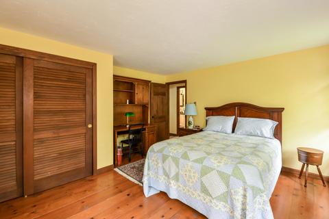 11 Ash St, Mashpee, MA 02649 photo 22