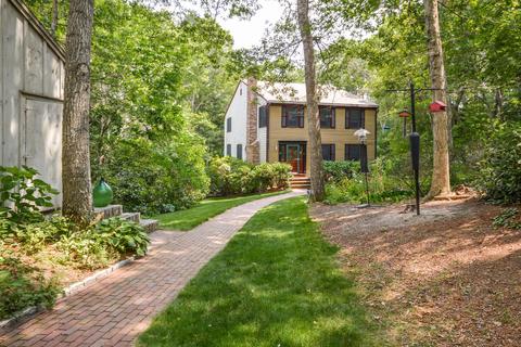 11 Ash St, Mashpee, MA 02649 photo 4