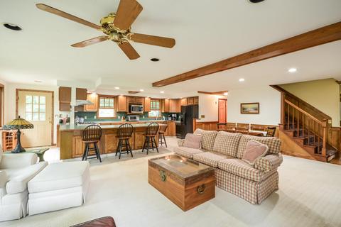 11 Ash St, Mashpee, MA 02649 photo 13