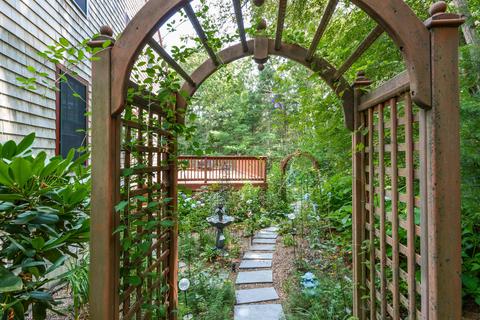 11 Ash St, Mashpee, MA 02649 photo 31