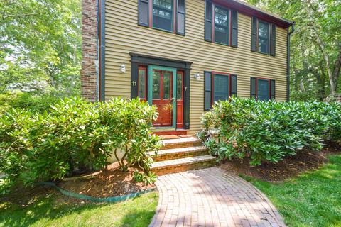 11 Ash St, Mashpee, MA 02649 photo 6