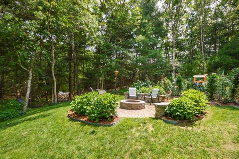 11 Ash St, Mashpee, MA 02649 photo 26