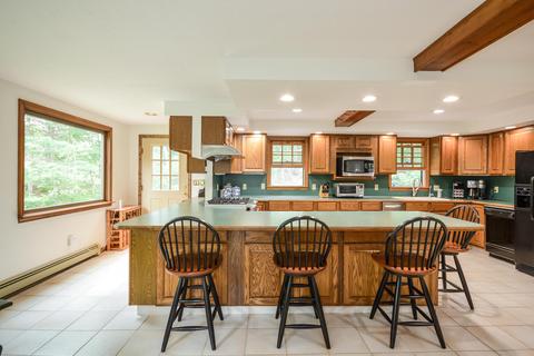 11 Ash St, Mashpee, MA 02649 photo 15