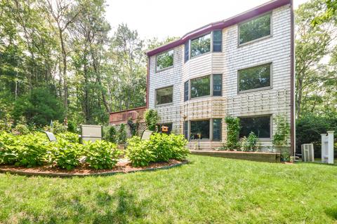 11 Ash St, Mashpee, MA 02649 photo 28