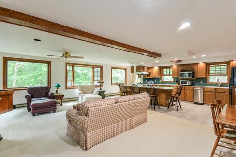 11 Ash St, Mashpee, MA 02649 photo 11