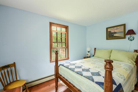 11 Ash St, Mashpee, MA 02649 photo 24
