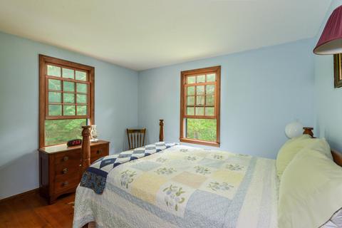 11 Ash St, Mashpee, MA 02649 photo 23